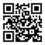 手机扫描二维码下载究极数码暴龙