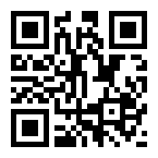 手机扫描二维码下载荆棘王座