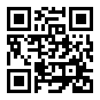 手机扫描二维码下载狙击行动3D：代号猎鹰