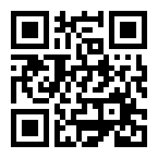 手机扫描二维码下载机甲英雄