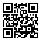 手机扫描二维码下载机甲战神