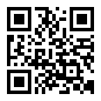 手机扫描二维码下载军舰战争：黑帆