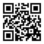 手机扫描二维码下载激流2