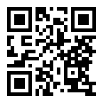 手机扫描二维码下载加勒比海盗OL