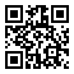 手机扫描二维码下载加勒比海盗启航