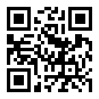 手机扫描二维码下载精灵宝可梦BT版