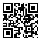 手机扫描二维码下载剑凌苍穹