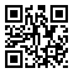 手机扫描二维码下载巨龙法则