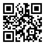 手机扫描二维码下载街篮高手