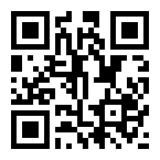 手机扫描二维码下载激流快艇2：极速狂飙