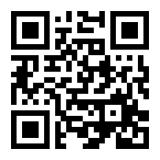 手机扫描二维码下载激流快艇3