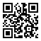 手机扫描二维码下载街球联盟