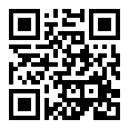 手机扫描二维码下载精灵萌宝贝