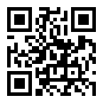 手机扫描二维码下载剑灵少女OL