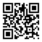 手机扫描二维码下载君临天下OL