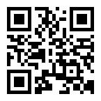 手机扫描二维码下载君临天下手游