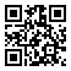 手机扫描二维码下载精灵与魔法