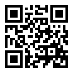 手机扫描二维码下载九龙战