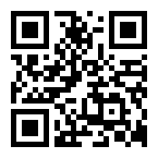 手机扫描二维码下载精灵总动员