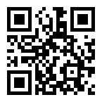 手机扫描二维码下载精灵战记OL