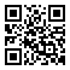 手机扫描二维码下载军令状手游