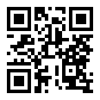 手机扫描二维码下载姬魔恋战纪