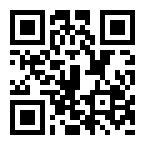 手机扫描二维码下载舰娘Collection