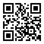 手机扫描二维码下载极品飞车