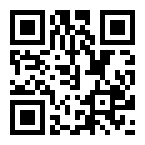 手机扫描二维码下载极品飞车最高通缉