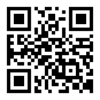 手机扫描二维码下载极品芝麻官