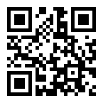 手机扫描二维码下载机器人密室逃生2052