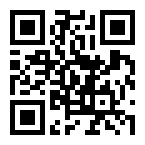 手机扫描二维码下载机器人少女Z