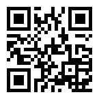 手机扫描二维码下载僵尸前线2