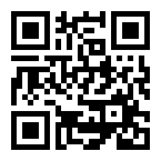 手机扫描二维码下载街球艺术