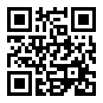 手机扫描二维码下载剑刃风暴