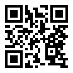 手机扫描二维码下载肌肉赛车