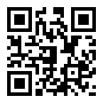 手机扫描二维码下载街头霸王：团队格斗