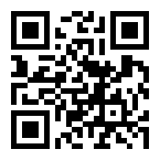 手机扫描二维码下载惊天动地2