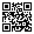 手机扫描二维码下载军团降临