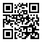 手机扫描二维码下载家庭教师Reborn