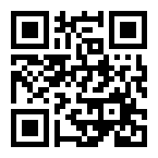 手机扫描二维码下载街头快冲