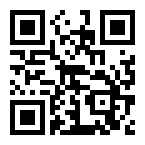 手机扫描二维码下载九天诛魔