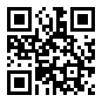 手机扫描二维码下载军团荣耀