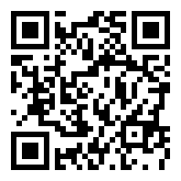 手机扫描二维码下载决战三国