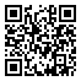 手机扫描二维码下载飓风战争OL