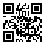 手机扫描二维码下载巨龙之怒