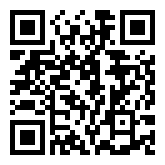 手机扫描二维码下载巨龙之战