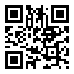 手机扫描二维码下载军师救我