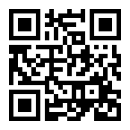 手机扫描二维码下载军师联盟