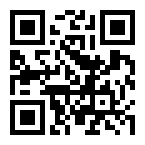 手机扫描二维码下载君王2